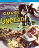 Curse of the Undead 1959 on Blu-ray