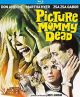 Picture Mommy Dead (1966) on Blu-ray