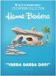 Best of Warner Bros.: 25-Cartoon Collection: Hanna-Barbera (2013) on DVD