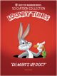 Best of Warner Bros.: 50 Cartoon Collection: Looney Tunes (2013) on DVD