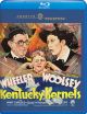 Kentucky Kernels (1934) on Blu-ray