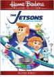 The Jetsons: The Complete Series (1962) on DVD