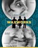 Waxworks (Das Wachsfigurenkabinett) (1924) on Blu-ray