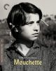 Mouchette (Criterion Collection) (1967) on Blu-ray