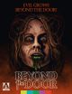 Beyond the Door (1974) on Blu-ray