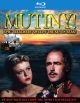 Mutiny (1952) on Blu-ray