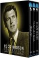 Rock Hudson Collection on Blu-ray