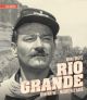 Rio Grande (Olive Signature Collection) (1950) on Blu-ray