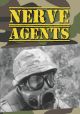 Nerve Agents (1964) on DVD