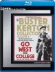 the-buster-keaton-collection-volume-4-go-west-college-1925-on-blu-ray