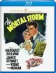 The Mortal Storm (1940) on Blu-ray