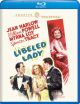 Libeled Lady (1936) on Blu-ray