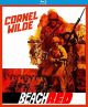 Beach Red (1967) on Blu-ray