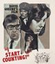 I Start Counting (1969) on Blu-ray