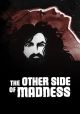 The Other Side of Madness (aka The Helter Skelter Murders) (1971) on DVD