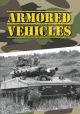 Armored Vehicles (1962-1969) on DVD