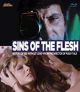 Sins of the Flesh (1974) on Blu-ray