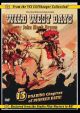 Wild West Days (1937) on DVD