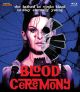 Blood Ceremony (aka The Legend of Blood Castle) (1973) on Blu-ray