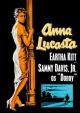 Anna Lucasta (1958) on DVD