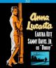 Anna Lucasta (1958) on Blu-ray