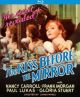 The Kiss Before the Mirror (1933) on Blu-ray