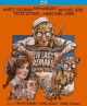 The Last Remake of Beau Geste (1977) on Blu-ray