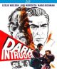 Dark Intruder (1965) on Blu-ray