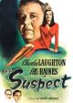 The Suspect (1944) on DVD