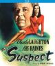 The Suspect (1944) on Blu-ray