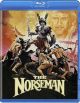 The Norseman (1978) on Blu-ray