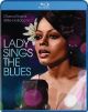 Lady Sings the Blues (1972) on Blu-ray