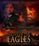 Night of the Eagles (aka Fall of the Eagles) (1989) on  Blu-ray