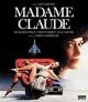 Madame Claude (1977) on Blu-ray