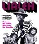 Lialeh (1974) on Blu-ray