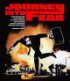 Journey Into Fear (1975) on Blu-ray