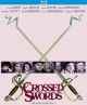 Crossed Swords (aka The Prince and the Pauper) (1977) on Blu-ray