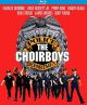 The Choirboys (1977) on Blu-ray