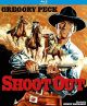 Shoot Out (1971) on Blu-ray