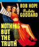 Nothing but the Truth (1941) on Blu-ray