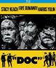 Doc (1971) on Blu-ray