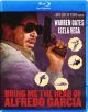 bring-me-the-head-of-alfredo-garcia-1974-on-blu-ray