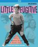 Little Fugitive: The Collected Films of Morris Engel & Ruth Orkin (1953) on Blu-ray