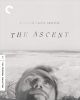 The Ascent (Criterion Collection) (1977) on Blu-ray