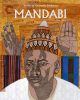 Mandabi (Criterion Collection) (1968) on Blu-ray