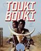 Touki Bouki (Criterion Collection) (1973) on Blu-ray