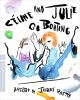 Céline and Julie Go Boating (Criterion Collection) (1974) on Blu-ray