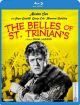 The Belles of St. Trinian's (1954) on Blu-ray