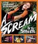 A Scream In The Streets (1973) on Blu-ray