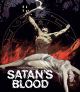 Satan's Blood (1978) on Blu-ray